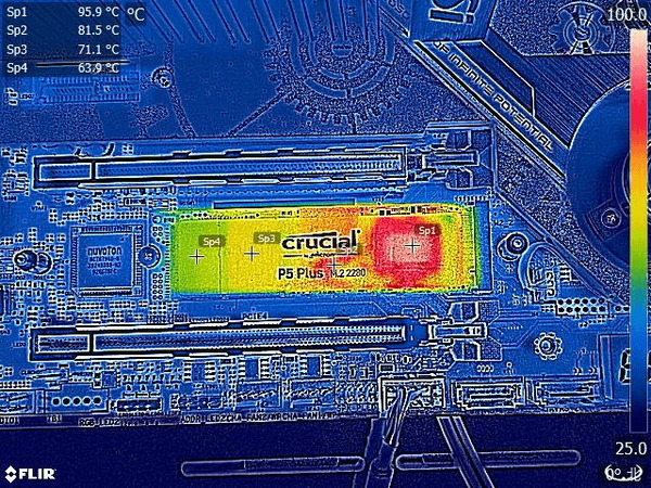 Crucial P5 Plus SSD 1TB_FLIR_no-hs