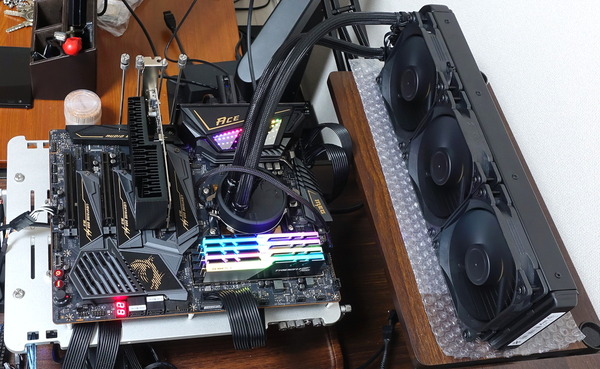 Fractal Design Celsius S36 Blackout review_07320_DxO