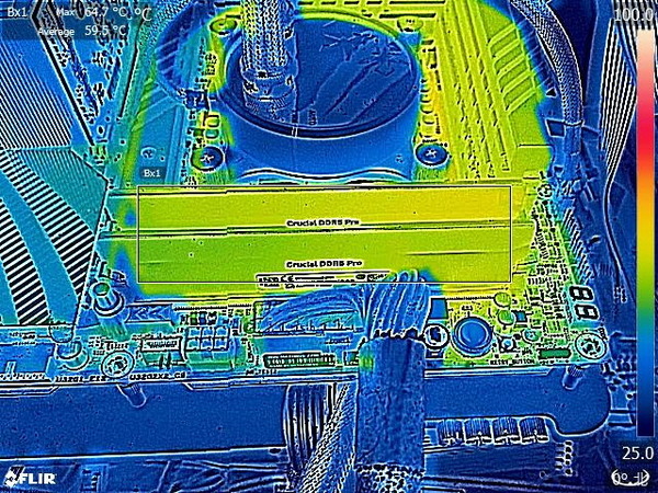 Crucial DDR5 Pro OC 6000MHz_FLIR (1)