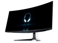 Alienware AW3423DW (3)