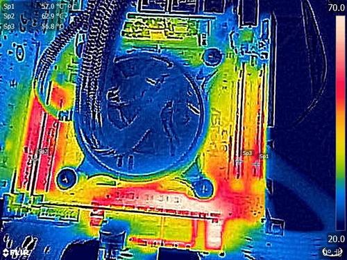 Corsair Vengeance SODIMM CMSX32GX4M4X4000C19_FLIR (1)