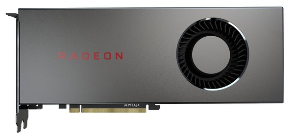 Radeon RX 5700 (1)