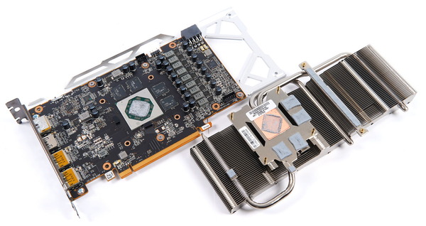 SAPPHIRE NITRO+ AMD Radeon RX 6600 XT GAMING OC 8GB GDDR6 review_07038_DxO