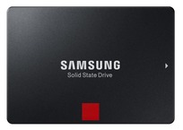 Samsung 860 PRO (4)