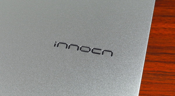 INNOCN PU15-PRE review_05959_DxO