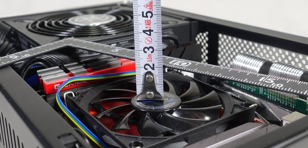 DAN-Cases A4-SFX_05698
