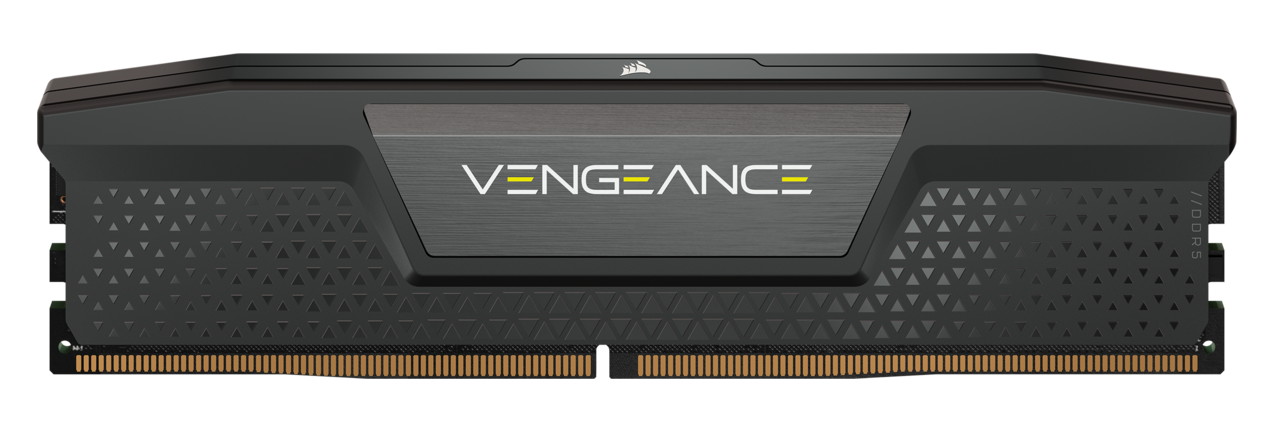 Ddr5 5200mhz 32gb. Dimm 32gb ddr5-5200 ax5u5200c3816g-dclarbk adata. aorus memory ddr5 32gb (2x16gb) 5200mt/s.
