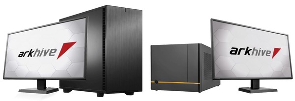 GeForce RTX 3060 Ti BTO_arc_1