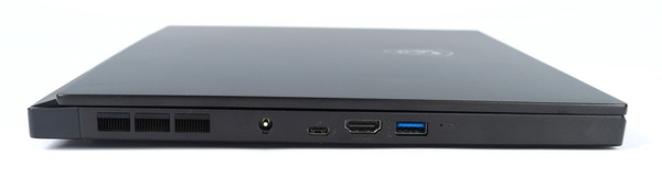 MSI GS66 Stealth GS66-10UG-003JP review_02547_DxO