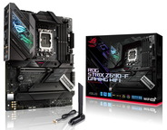 ASUS ROG STRIX Z690-F GAMING WIFI (1)
