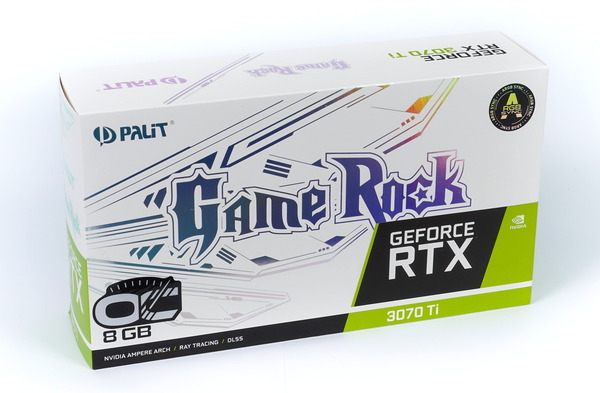 Palit GeForce RTX 3070 Ti GameRock OC review_04852_DxO