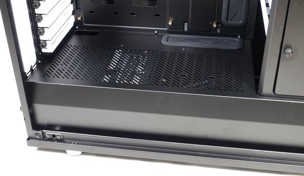 Fractal Design Define R6 review_04101