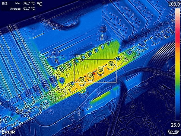 Supermicro X13SWA-TF_FLIR_3495X_420W-def_wtMF