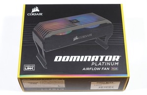 Corsair Dominator Platinum Airflow RGB review_04797_DxO