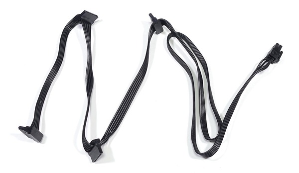 SilverStone Strider Platinum ST85F-PT review_02254_DxO