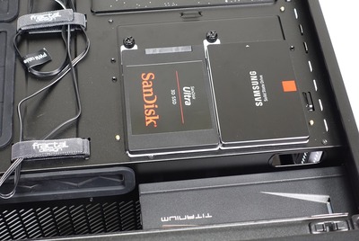 Fractal Design Define R6 review_04163