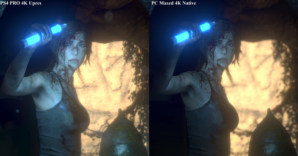 rise_tomb_raider_4k_comparison