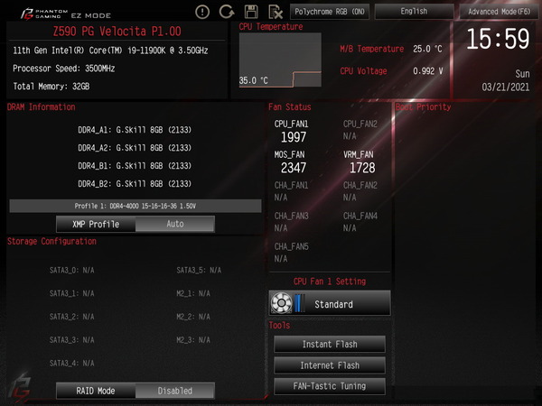 ASRock Z590 PG Velocita_BIOS_1