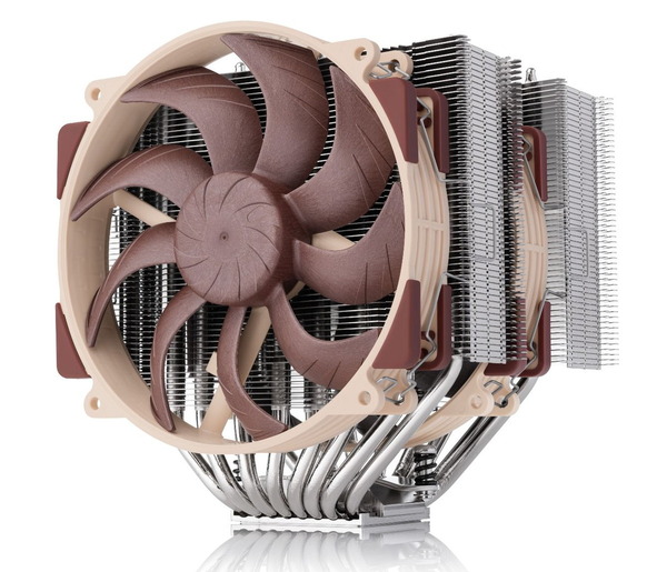 Noctua NH-D15 G2 (1)