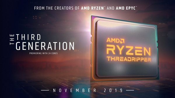 AMD-Ryzen-Threadripper-3rd