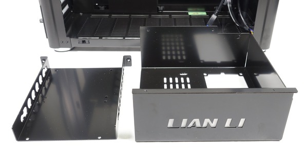 Lian Li PC-Q38 review_00756