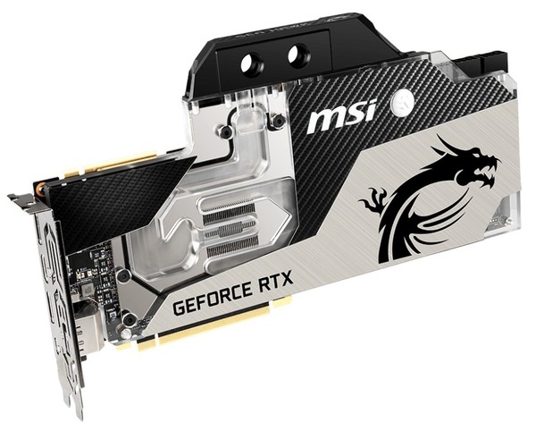 MSI GeForce RTX 2080 Ti SEA HAWK EK X (3)