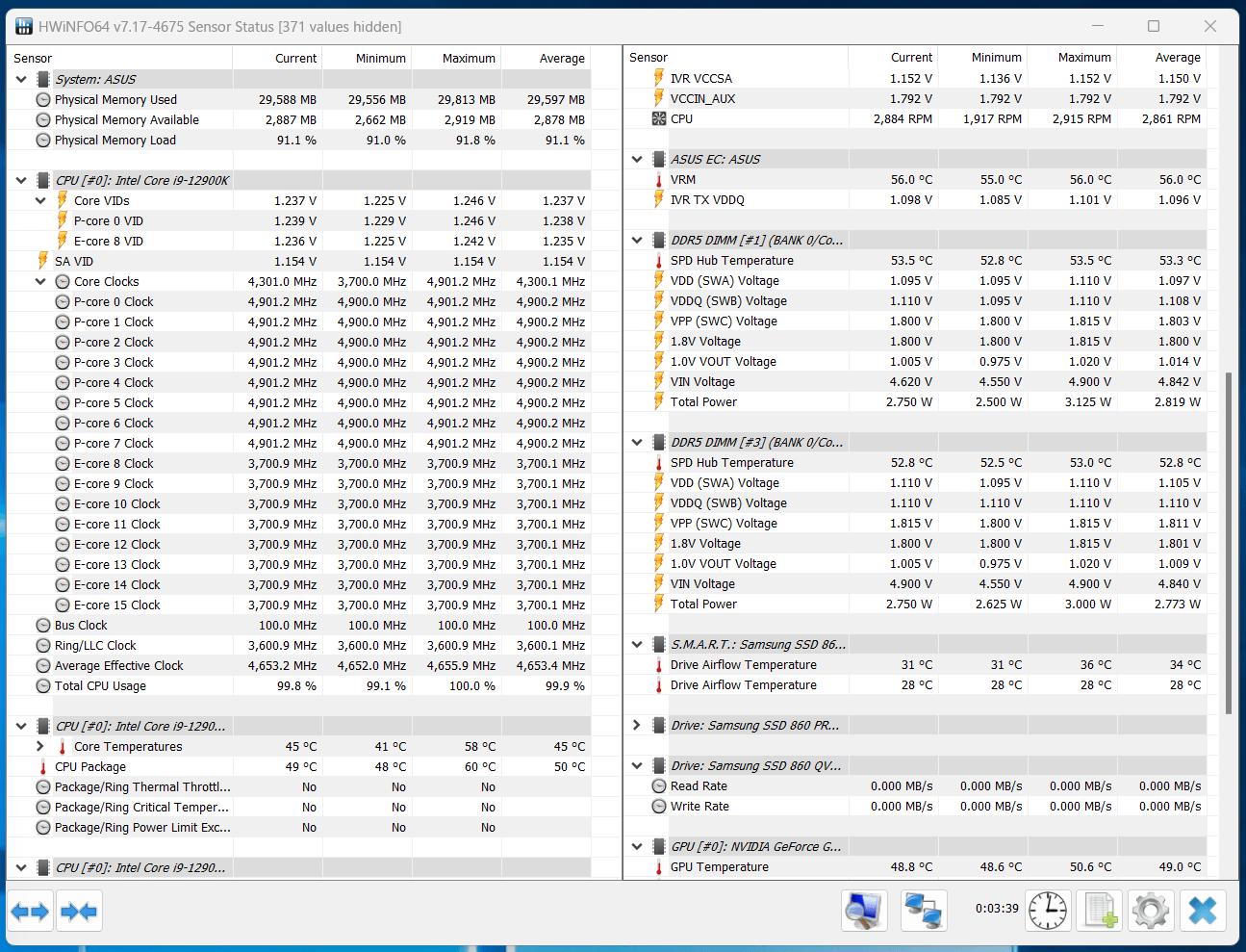 ADATA AD5U560016G-DT_12900K_5600C46_HWi