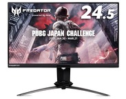 Acer Predator X25 X25bmiiprzx (1)