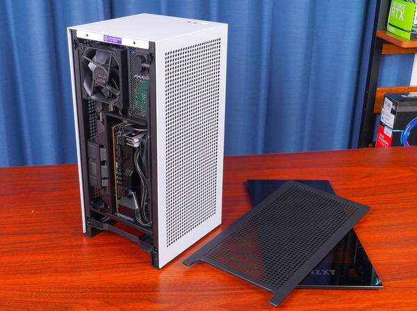 NZXT H1 V2 review_05825_DxO