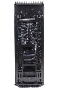 Phanteks Enthoo Evolv Shift review_03323