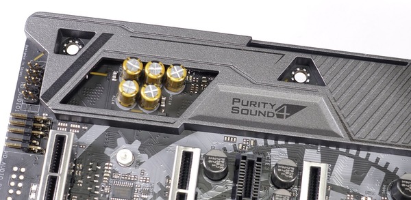 ASRock X399 Taichi review_09154
