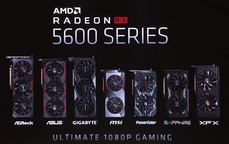 AMD Radeon RX 5600 XT_top