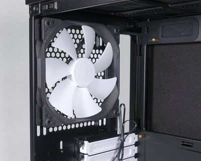Fractal Design Define R6 review_04094_DxO