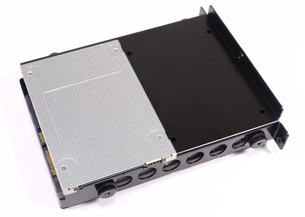 Lian Li PC-Q38 review_00798