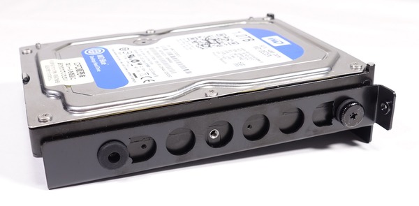 Lian Li PC-Q38 review_00794