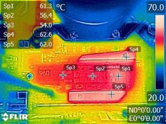 flir_20170224T024859