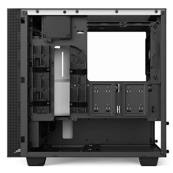 NZXT H400i (6)