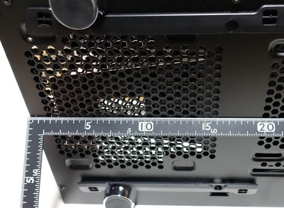 Fractal Design Define R6 review_03946