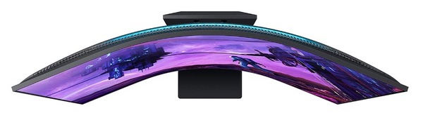 Samsung Odyssey Ark (6)