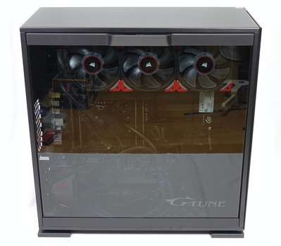 MASTERPIECE i1720PA1-SP-DL review_02198