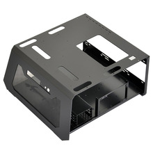 PC-T70 (10)