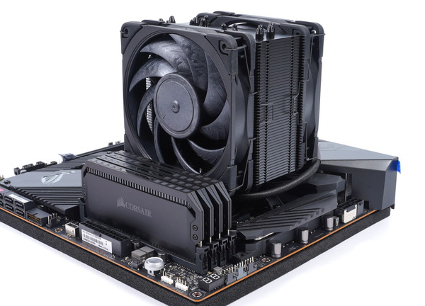 Noctua NH-U12A chromax.black review_01790_DxO