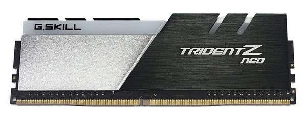G.Skill Trident Z Neo F4-3600C14Q-32GTZN review_00608_DxO