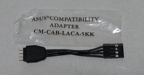 DSC01928
