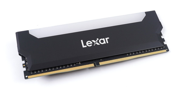 Lexar Hades RGB DDR4 review_01369_DxO