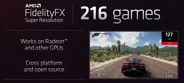 AMD FidelityFX Super Resolution_2022-12