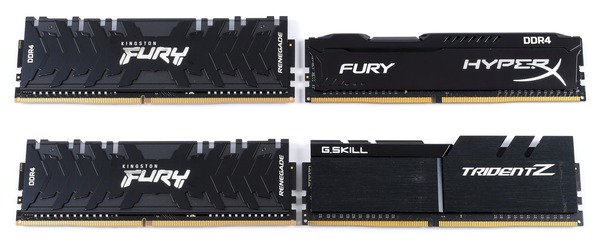 Kingston FURY Renegade DDR4 RGB review_06390_DxO-vert