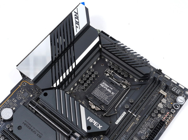 ASUS ROG MAXIMUS XIII APEX review_03298_DxO
