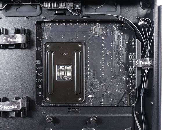 Fractal Design Define 7 review_06398_DxO