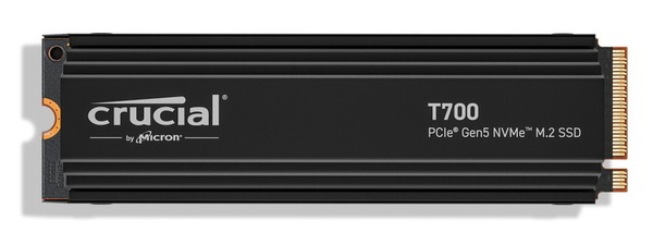 Crucial T700 SSD_wtHS